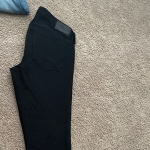 Men’s pacsun jeans 32x30